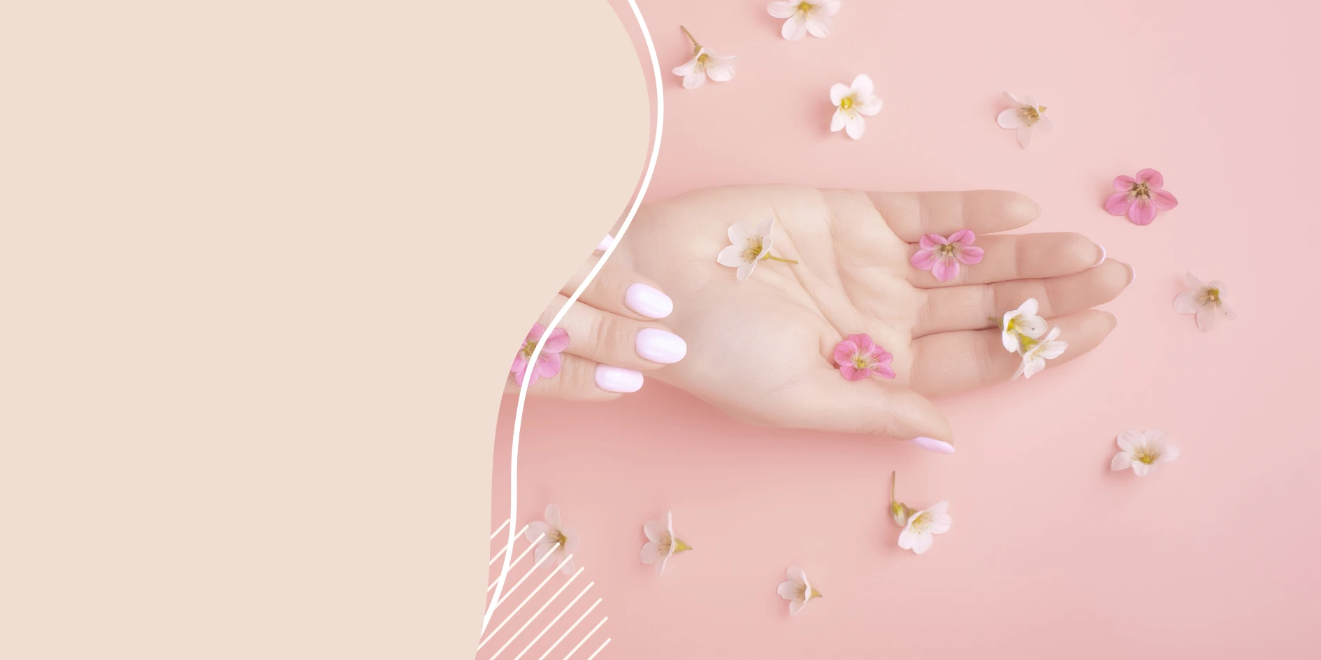 COSMO NAIL SPA